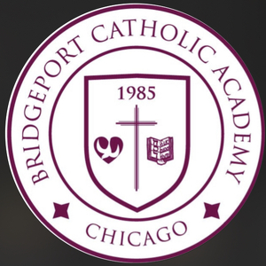 BCA-Blizzard Bandits (10:00 wave)